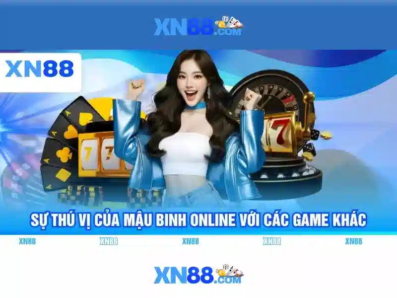 xn88: Nền tảng giải trí trực tuyến về thể thao và trò chơi