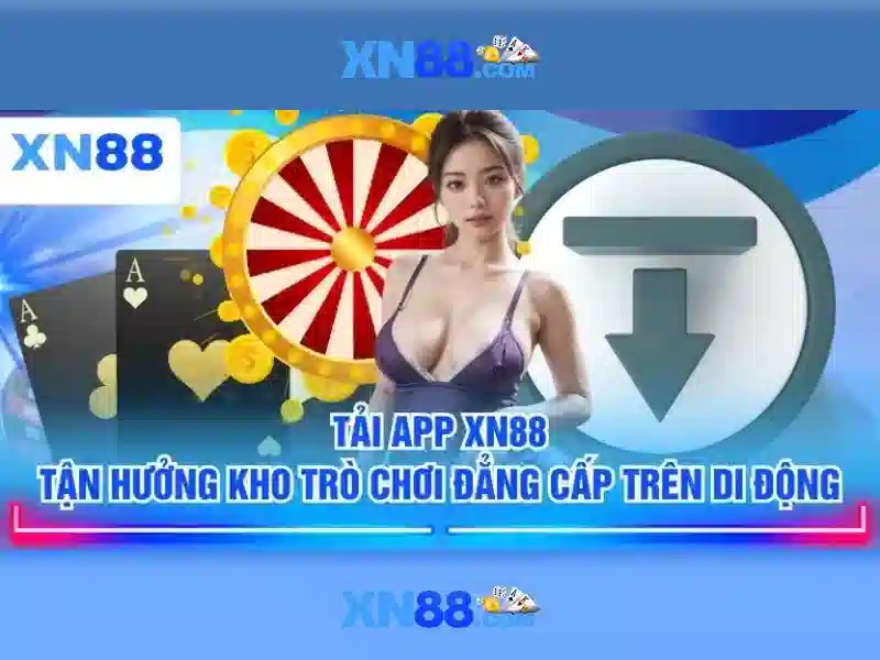 Giới thiệu về xn88
