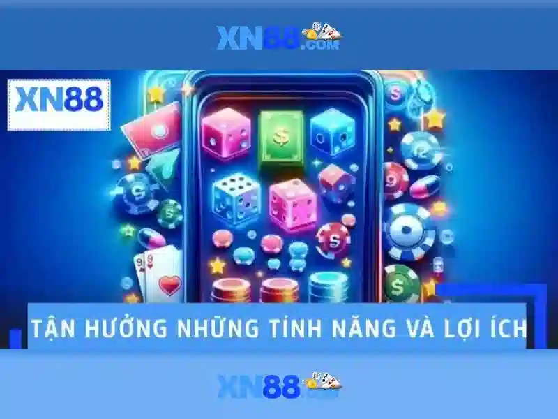 Trải nghiệm người dùng và phản hồi cộng đồng