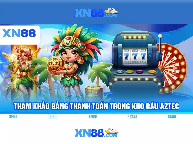 xn88: tổng quan về nền tảng trò chơi và đánh giá an toàn