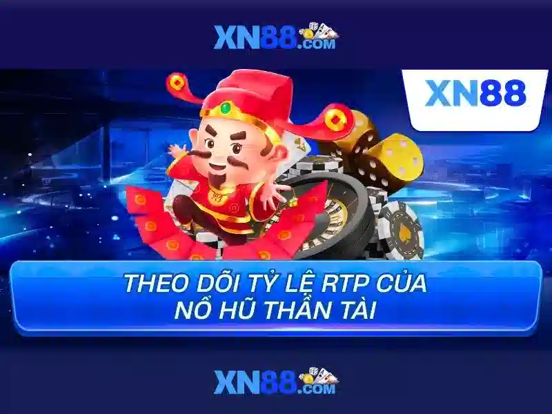 xn88: Nền tảng trò chơi trực tuyến đáng tin cậy
