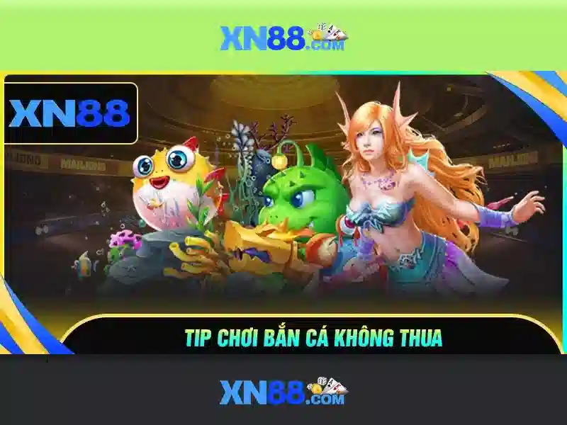 Các tính năng nổi bật