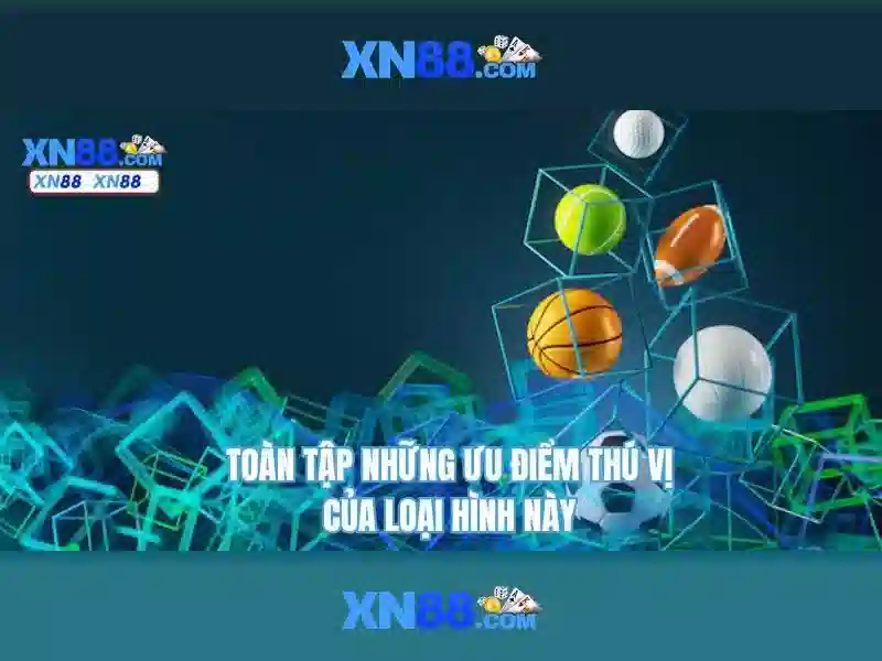 xn88 bshrf sa com – Tổng quan và ứng dụng nổi bật