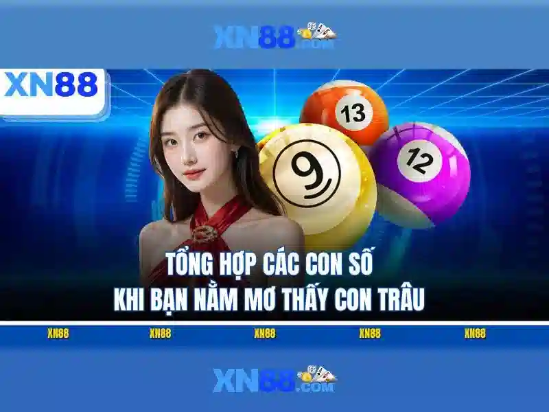 xn88: Nền tảng sáng tạo và bảo mật