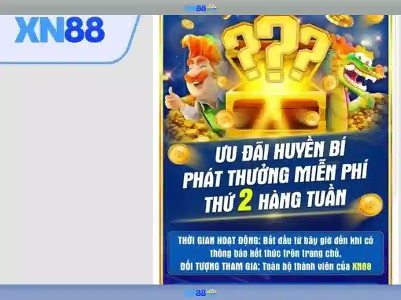 tải app xn88 – Tổng quan chủ đề và Giá trị cốt lõi