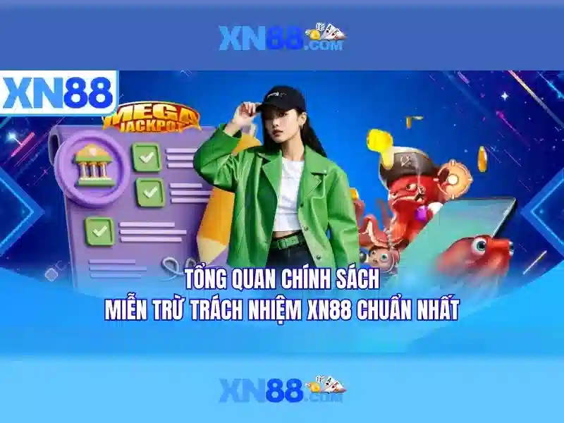 Nguồn gốc và sứ mệnh của xn88 apk