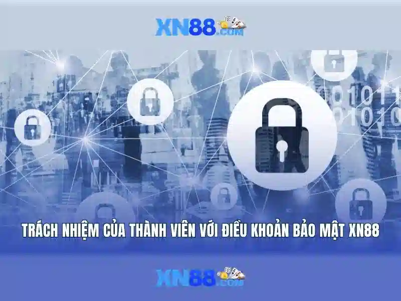xn88: Giới thiệu và đánh giá nền tảng cá cược trực tuyến