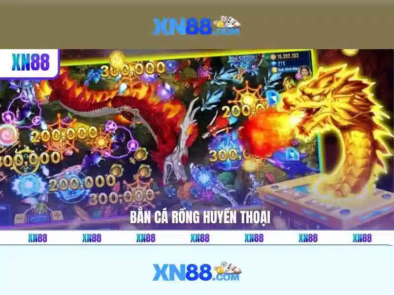 xn88: Tổng quan, tính năng và biện pháp an toàn