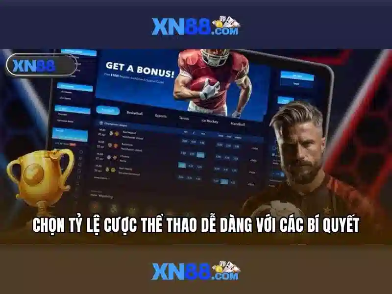 xn88: Đánh giá và trải nghiệm tại Việt Nam