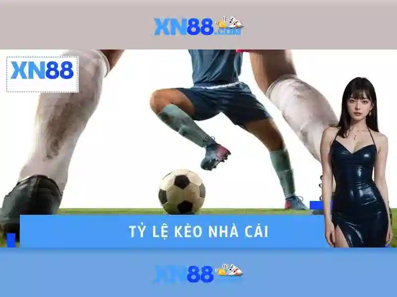 Giới thiệu xn88 - Nền chơi trực tuyến và những điểm nổi bật