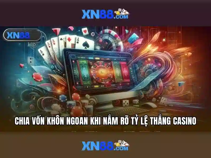 Khuyến mãi và chương trình