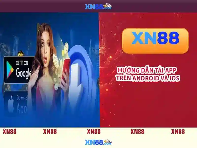 xn88 gaming – Chủ đề tổng quan và giá trị cốt lõi