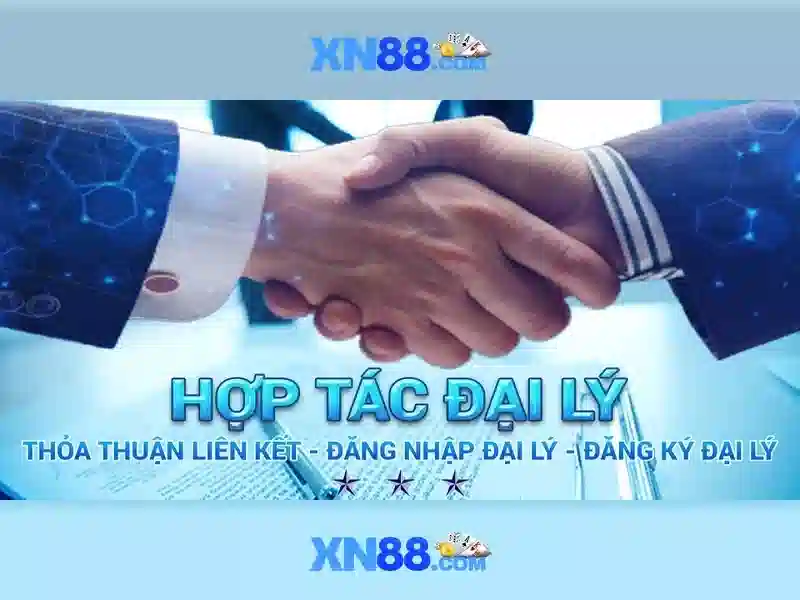 Sản phẩm và dịch vụ cốt lõi: ứng dụng thực tiễn