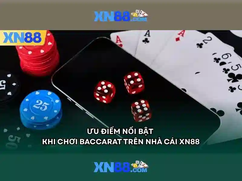 xn88 apk – Tổng quan chủ đề và giá trị cốt lõi