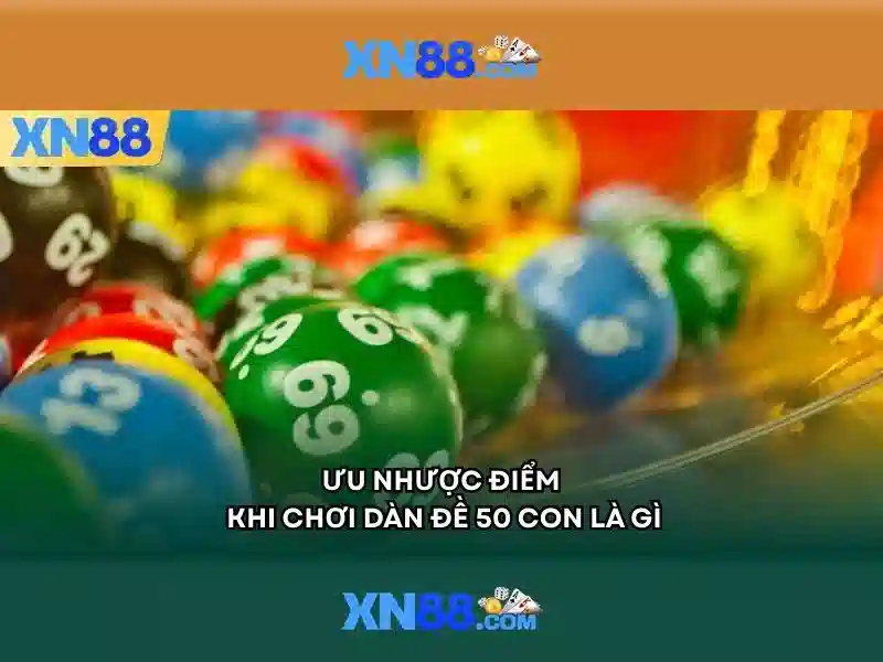 xn88-lin***.com – Tổng quan và giá trị cốt lõi
