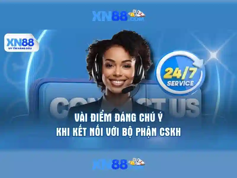  Lịch sử và mục tiêu của XN88