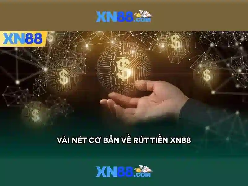 xn88: Khám phá nền tảng cá cược trực tuyến