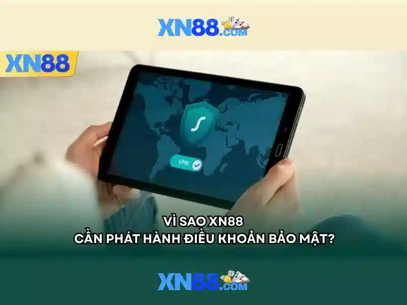 xn88: Tổng quan và trải nghiệm nền tảng cá cược