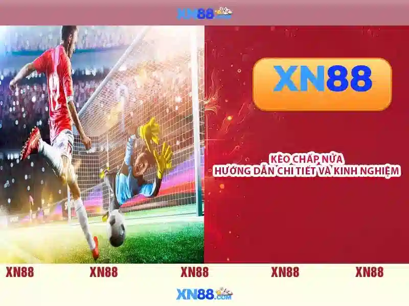 xn88: Nền tảng cá cược trực tuyến đáng tin cậy và hiện đại