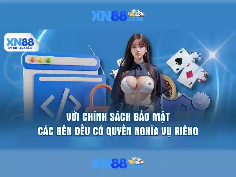 xn88 còn – Tổng quan, trải nghiệm xn88 còn và xn88 link