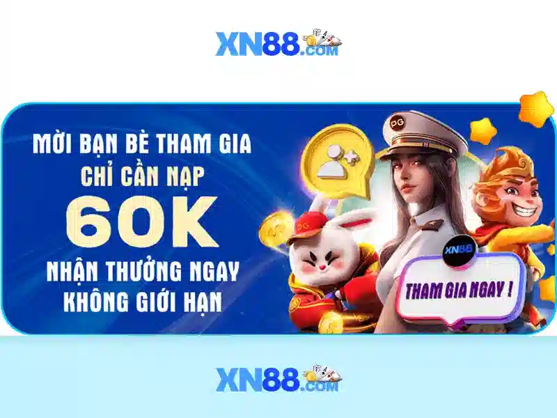 Các trò chơi và sản phẩm