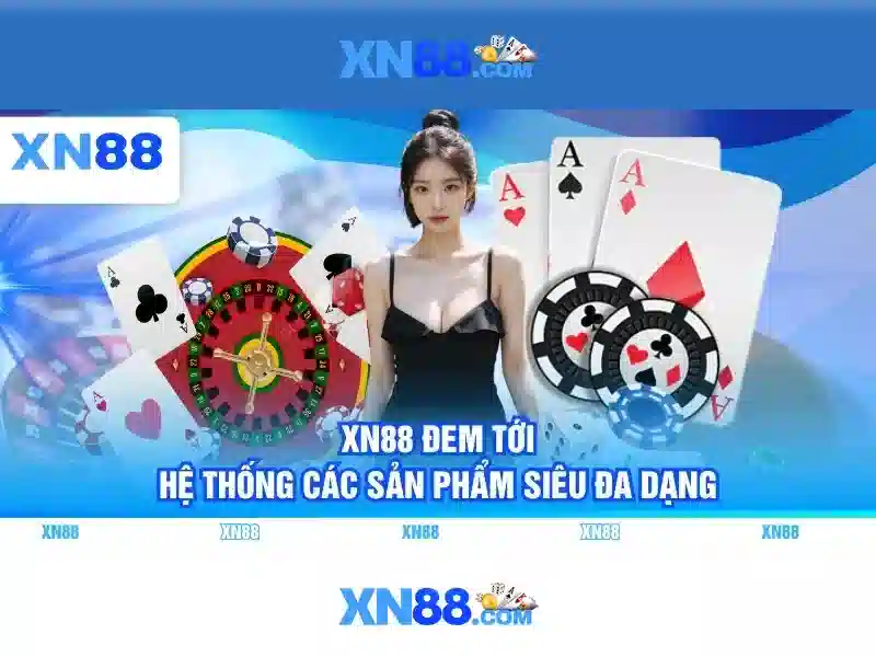 Nền tảng và giao diện