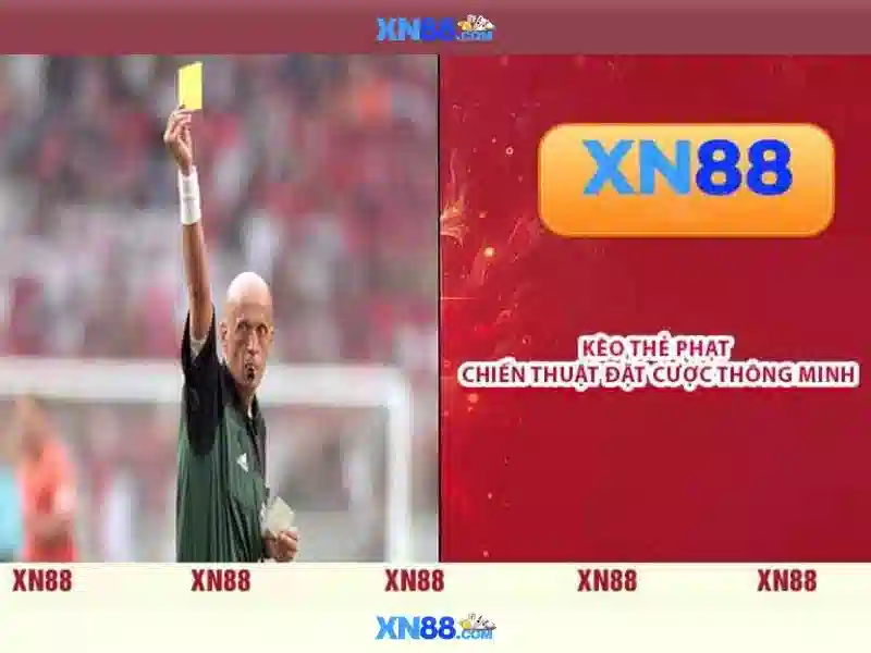 xn88 . com – Trải nghiệm đỉnh cao và cộng đồng