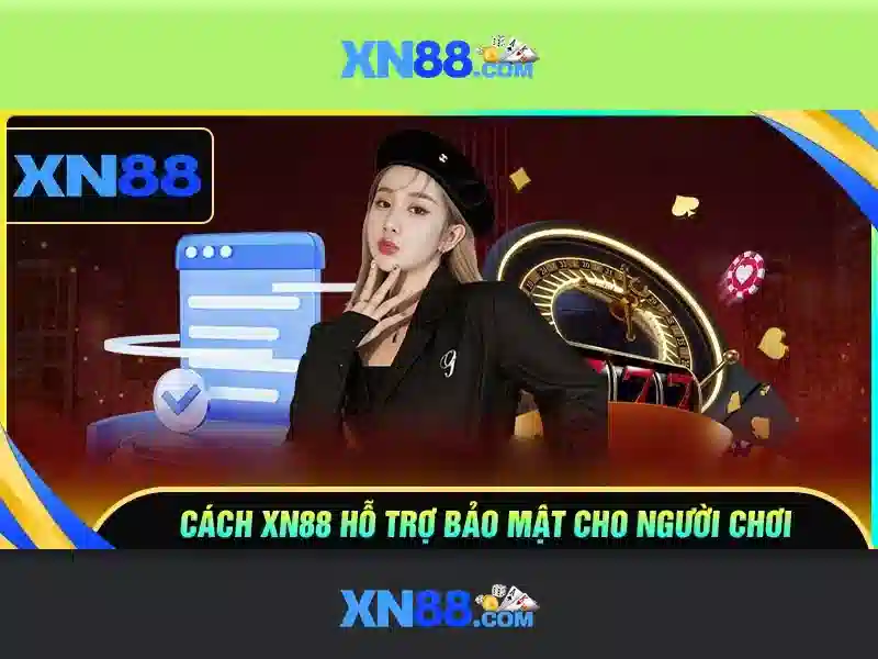 xn88 bshrf – chủ đề tổng quan và giá trị cốt lõi