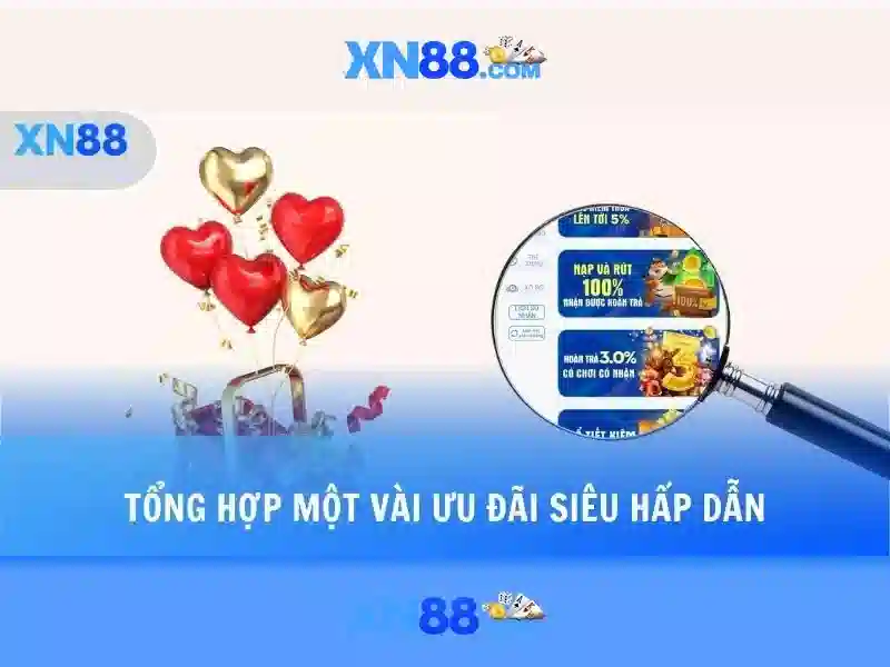 xn88 app – Trải nghiệm đỉnh cao cho game trực tuyến