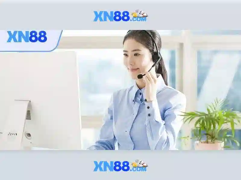 xn88-lin***.com: Tinh hoa và hành trình thương hiệu