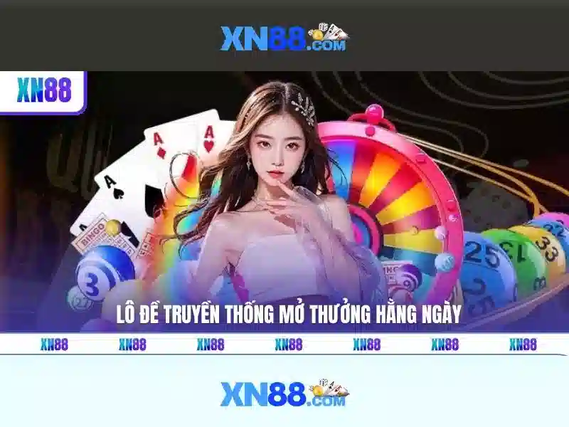 xn88: Những điều cần biết