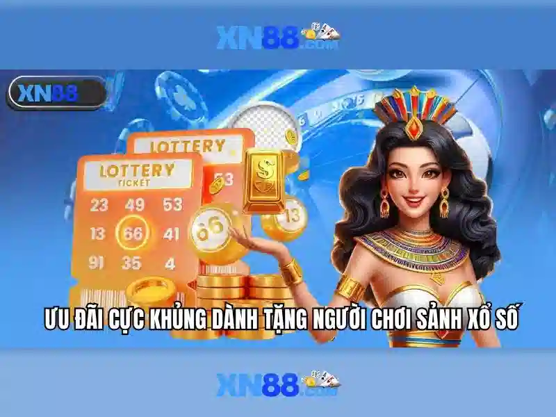 xn88 - Nền tảng trò chơi trực tuyến và hệ sinh thái giải trí
