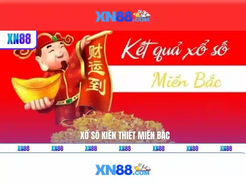 Tính năng và trò chơi của xn88