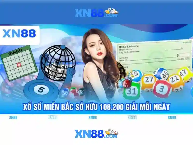 Tính năng và dịch vụ\n\n<li style=