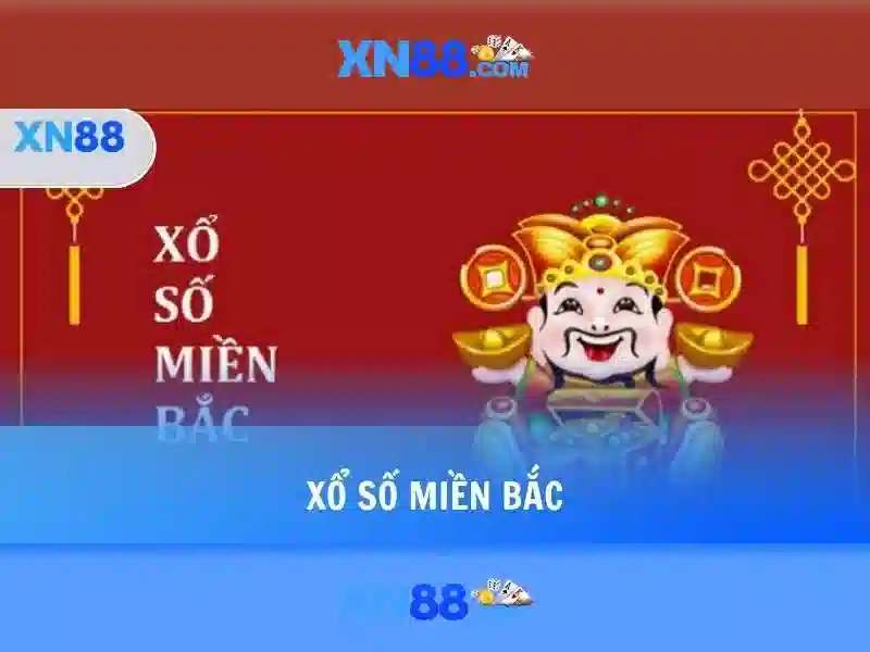 Các trò chơi có mặt trên xn88