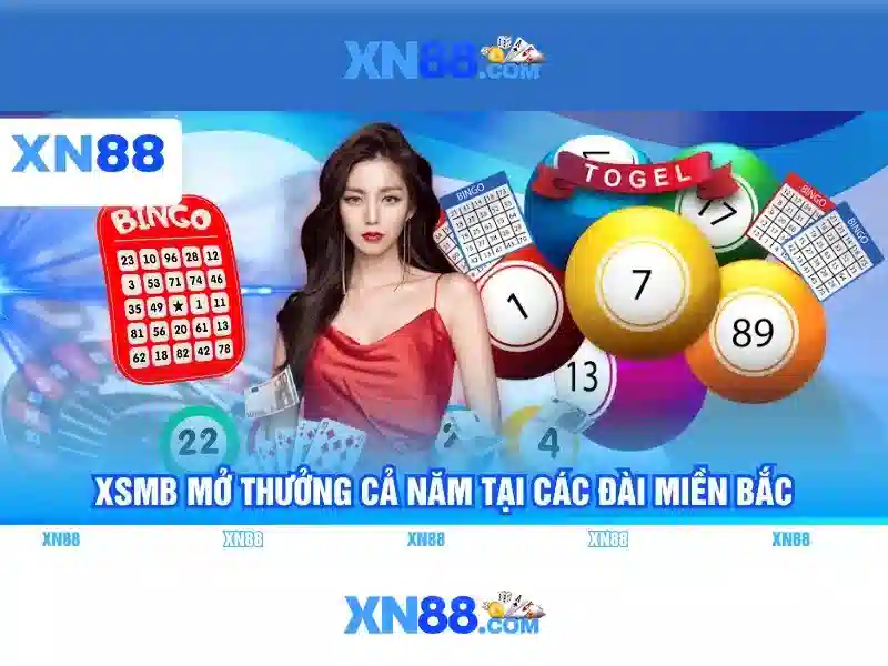 xn88 link – Kết nối tin cậy và trải nghiệm đỉnh cao