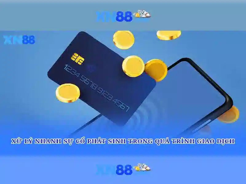 Lĩnh vực và trò chơi