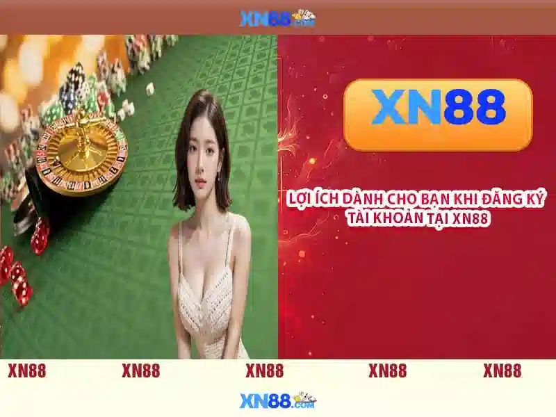 tai app xn88 – Đột phá trải nghiệm số với xn88 voq33.za.com