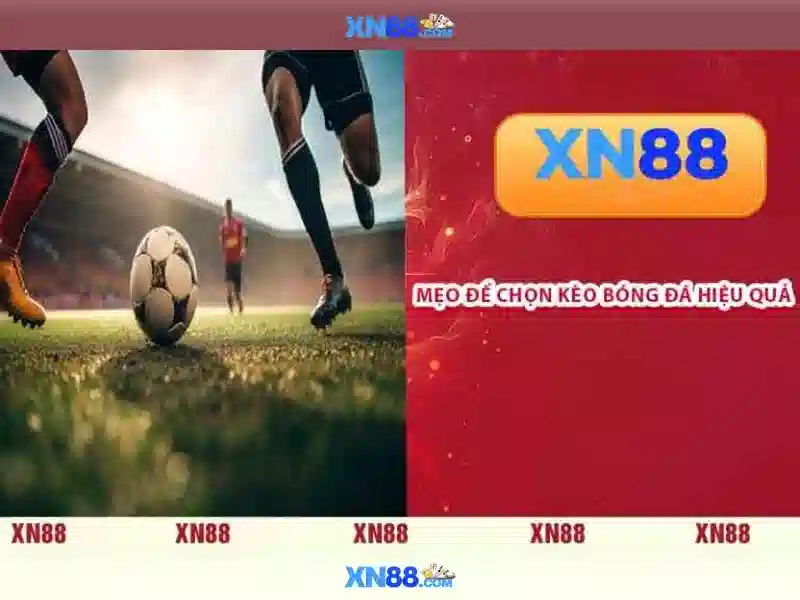 Giới thiệu xn88: Nền tảng cá cược trực tuyến đáng tin cậy