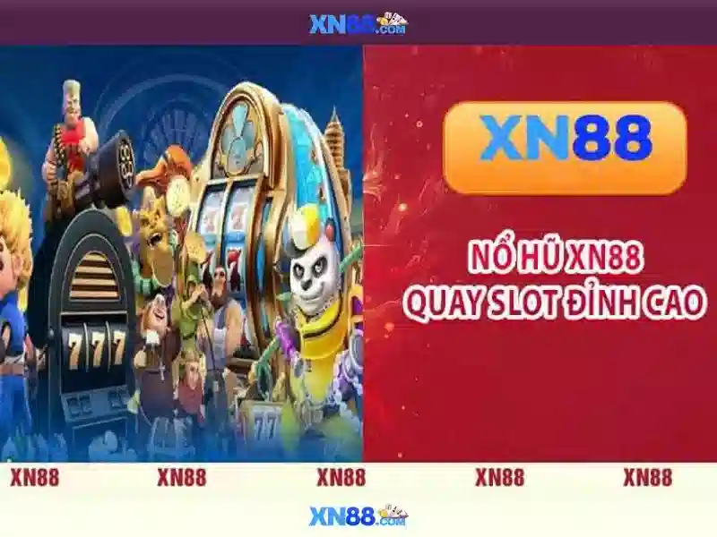 Nền tảng và chức năng