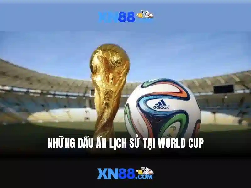 xn88: Khai pha ve mot thuong hieu cong nghe va giai phap so