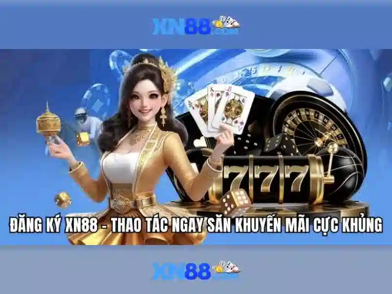Những đặc điểm nổi bật