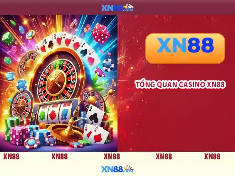 tải app xn88: trải nghiệm xn88 gaming và nổ hũ đỉnh cao