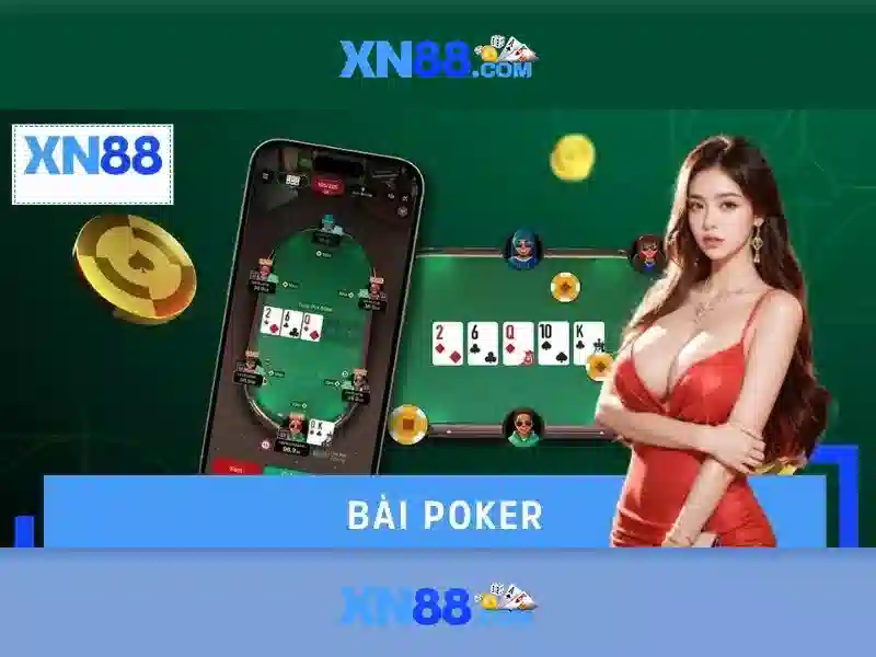 Lịch sử của xn88