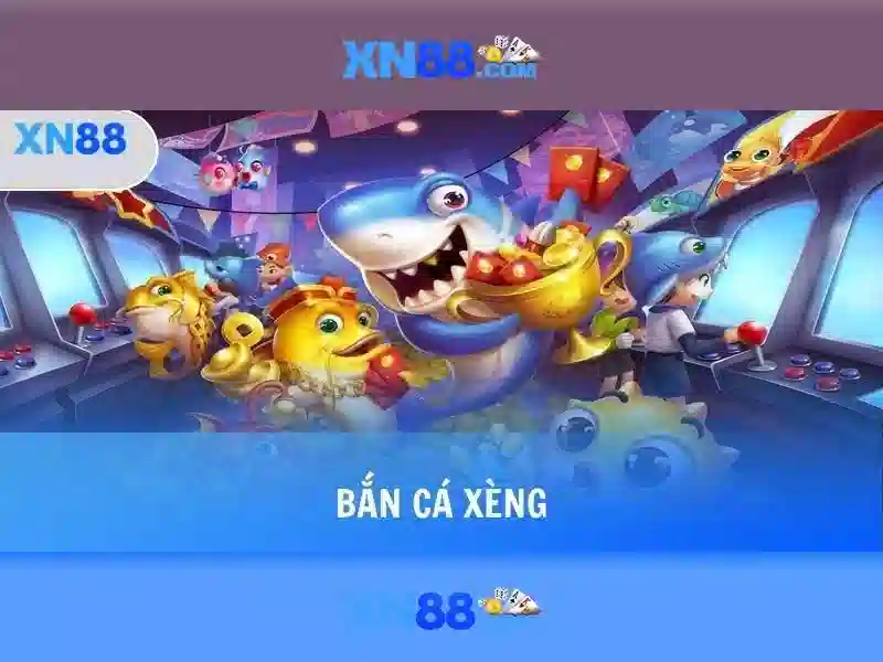 Cách xn88 hoạt động trên thị trường hiện tại