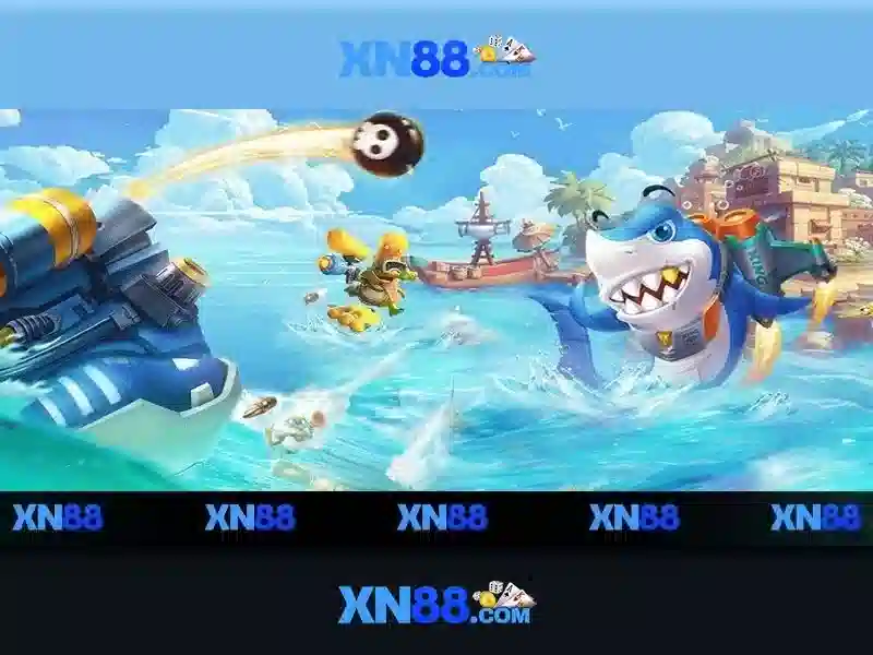 Giới thiệu về xn88