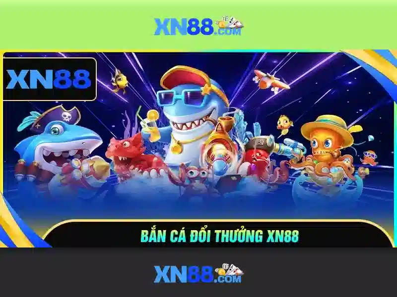 An toàn và bảo mật trên xn88\n<h>Kết luận và tương lai của xn88</h>\n<li style=