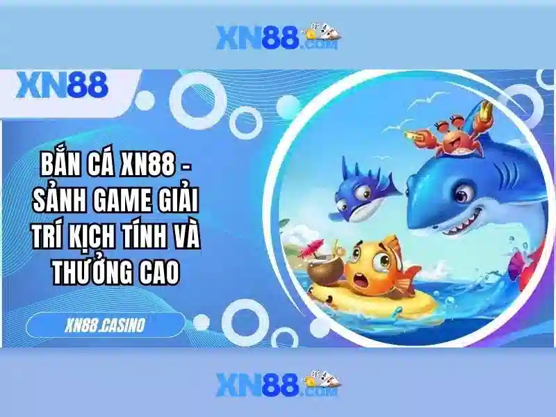 xn88 trong thế giới số: khái niệm và tác động