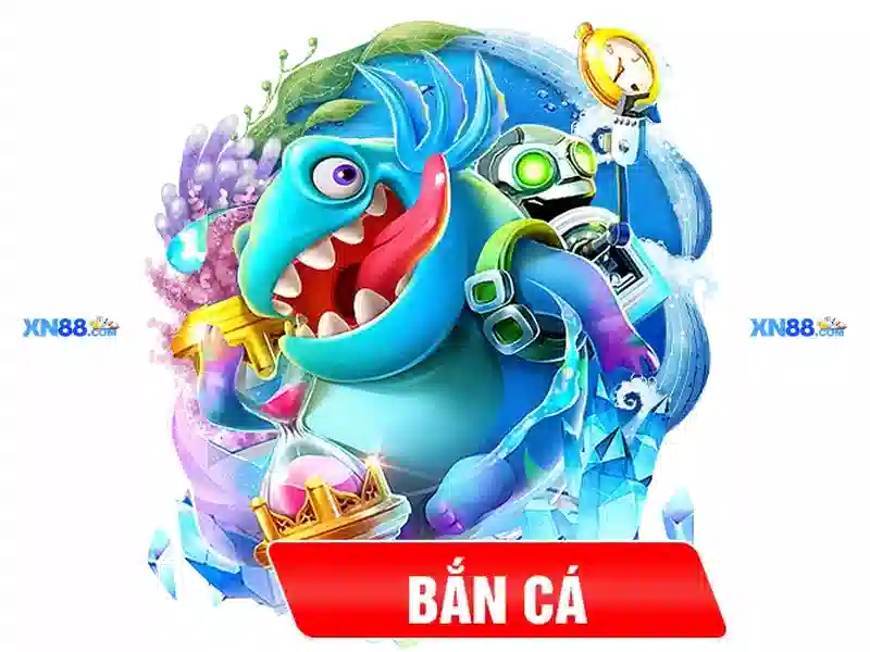 Hướng phát triển và tầm nhìn tương lai