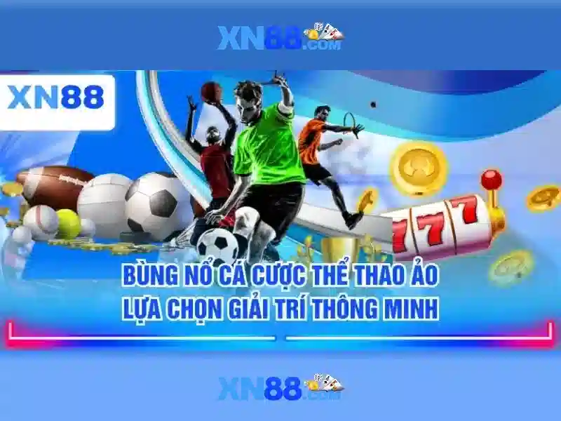 Các sản phẩm và dịch vụ quanh xn88 google play